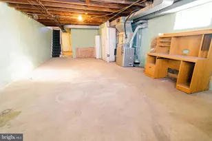 7701 E Roosevelt Blvd, Philadelphia, PA 19152 - Photo 28