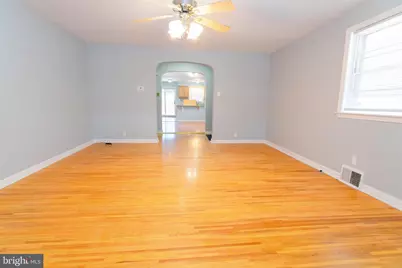 7701 E Roosevelt Boulevard, Philadelphia, PA 19152 - Photo 8