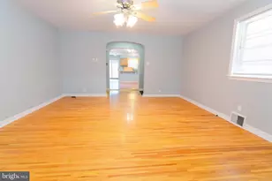 7701 E Roosevelt Blvd, Philadelphia, PA 19152 - Photo 8