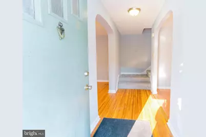 7701 E Roosevelt Boulevard, Philadelphia, PA 19152 - Photo 6