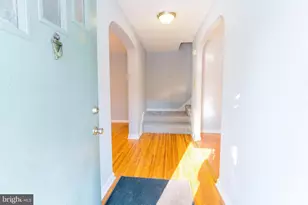 7701 E Roosevelt Blvd, Philadelphia, PA 19152 - Photo 6