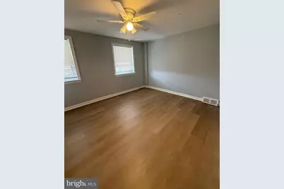 7701 E Roosevelt Boulevard, Philadelphia, PA 19152 - Photo 18