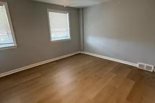 7701 E Roosevelt Blvd, Philadelphia, PA 19152 - Photo 18