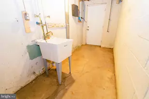 7701 E Roosevelt Blvd, Philadelphia, PA 19152 - Photo 30