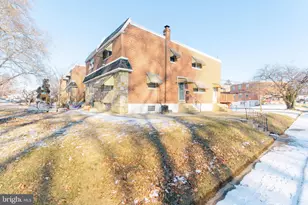 7701 E Roosevelt Blvd, Philadelphia, PA 19152 - Photo 1