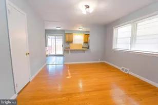 7701 E Roosevelt Blvd, Philadelphia, PA 19152 - Photo 10