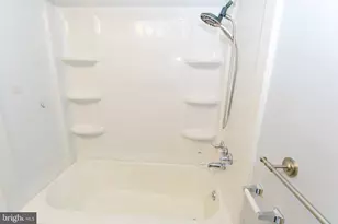 7701 E Roosevelt Blvd, Philadelphia, PA 19152 - Photo 18