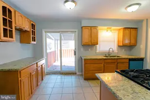 7701 E Roosevelt Blvd, Philadelphia, PA 19152 - Photo 12