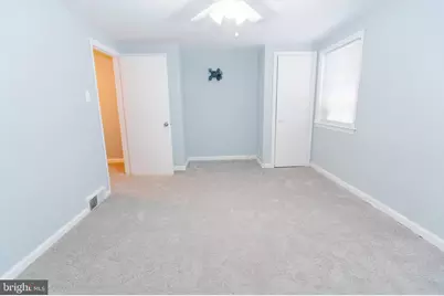 7701 E Roosevelt Boulevard, Philadelphia, PA 19152 - Photo 26