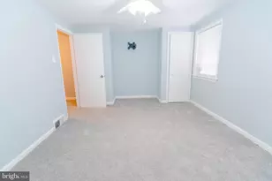 7701 E Roosevelt Blvd, Philadelphia, PA 19152 - Photo 26