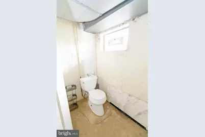 7701 E Roosevelt Boulevard, Philadelphia, PA 19152 - Photo 28