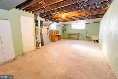 7701 E Roosevelt Boulevard, Philadelphia, PA 19152 - Photo 26