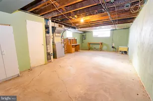 7701 E Roosevelt Blvd, Philadelphia, PA 19152 - Photo 26