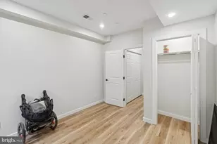 1250 S 27th St, Philadelphia, PA 19146 - Photo 14