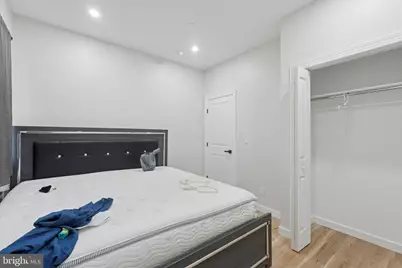 1250 S 27th Street #1, Philadelphia, PA 19146 - Photo 6