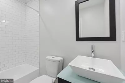 1250 S 27th Street #1, Philadelphia, PA 19146 - Photo 4