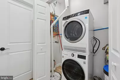 1250 S 27th Street #1, Philadelphia, PA 19146 - Photo 12