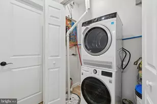 1250 S 27th St, Philadelphia, PA 19146 - Photo 12