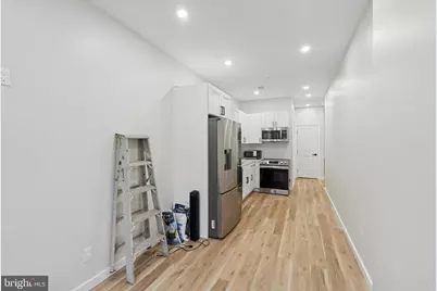 1250 S 27th Street #1, Philadelphia, PA 19146 - Photo 2