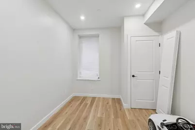 1250 S 27th Street #1, Philadelphia, PA 19146 - Photo 8