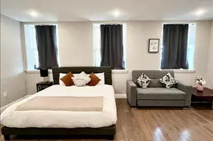 1422 Callowhill St, Philadelphia, PA 19102 - Photo 2