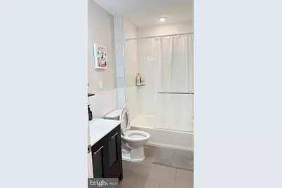 1422 Callowhill St #406, Philadelphia, PA 19102 - Photo 6