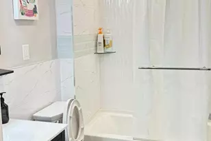 1422 Callowhill St, Philadelphia, PA 19102 - Photo 6