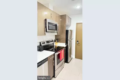 1422 Callowhill St #406, Philadelphia, PA 19102 - Photo 16