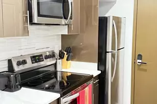 1422 Callowhill St, Philadelphia, PA 19102 - Photo 16