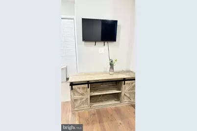 1422 Callowhill St #406, Philadelphia, PA 19102 - Photo 8