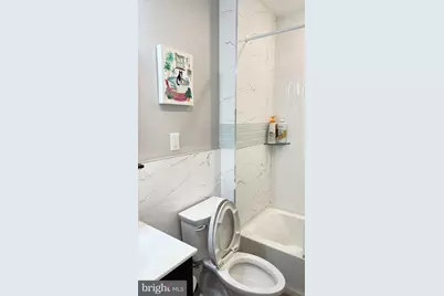 1422 Callowhill St #406, Philadelphia, PA 19102 - Photo 10