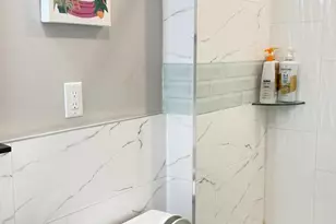 1422 Callowhill St, Philadelphia, PA 19102 - Photo 10