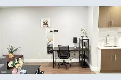 1422 Callowhill St #406, Philadelphia, PA 19102 - Photo 14