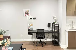 1422 Callowhill St, Philadelphia, PA 19102 - Photo 14