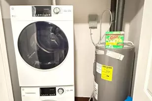 1422 Callowhill St, Philadelphia, PA 19102 - Photo 18