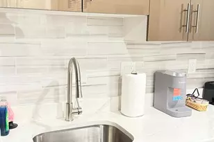 1422 Callowhill St, Philadelphia, PA 19102 - Photo 12