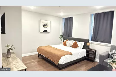 1422 Callowhill St #406, Philadelphia, PA 19102 - Photo 4