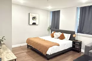 1422 Callowhill St, Philadelphia, PA 19102 - Photo 4