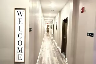 1422 Callowhill St, Philadelphia, PA 19102 - Photo 20