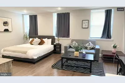 1422 Callowhill St #406, Philadelphia, PA 19102 - Photo 1