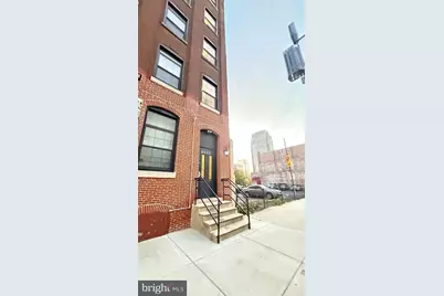 1422 Callowhill St #406, Philadelphia, PA 19102 - Photo 22