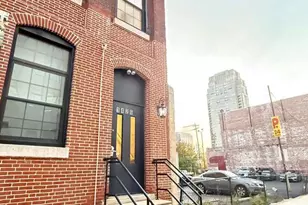 1422 Callowhill St, Philadelphia, PA 19102 - Photo 22