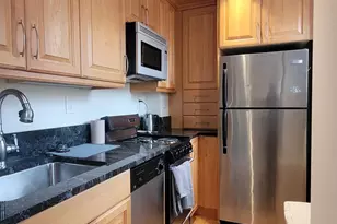 1701 Locust St, Philadelphia, PA 19103 - Photo 6