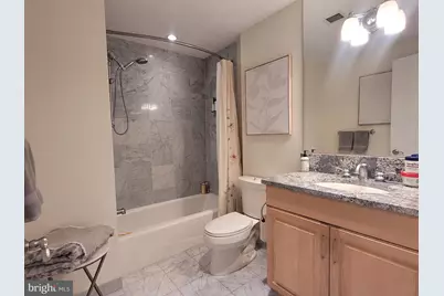 1701 Locust Street #2001, Philadelphia, PA 19103 - Photo 12