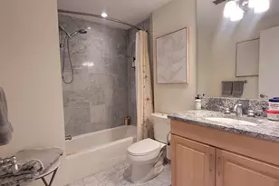 1701 Locust St, Philadelphia, PA 19103 - Photo 12