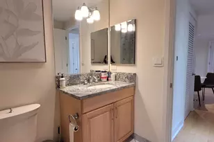 1701 Locust St, Philadelphia, PA 19103 - Photo 14