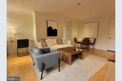 1701 Locust Street #2001, Philadelphia, PA 19103 - Photo 4