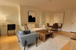 1701 Locust St, Philadelphia, PA 19103 - Photo 4