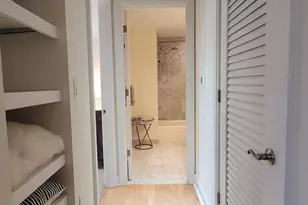 1701 Locust St, Philadelphia, PA 19103 - Photo 8