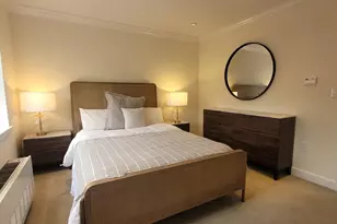 1701 Locust St, Philadelphia, PA 19103 - Photo 10